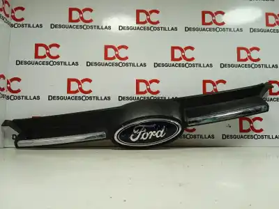 Peça sobressalente para automóvel em segunda mão  por FORD FOCUS LIM. (CB8)  Referências OEM IAM BM51BA133B  