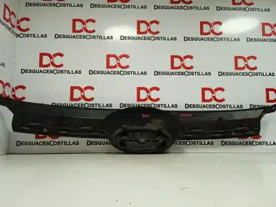 Second-hand car spare part front grille for ford focus lim. (cb8) trend oem iam references bm51ba133b  