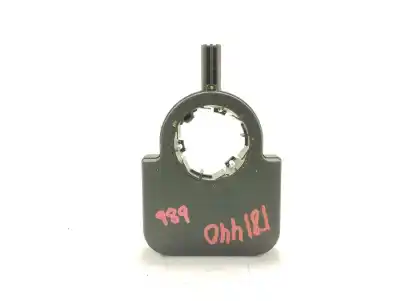 Second-hand car spare part  for CITROEN C4 BERLINA  OEM IAM references 9662937380  