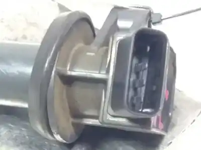 Peça sobressalente para automóvel em segunda mão bobina de ignição por toyota corolla (e12) 1.6 16v referências oem iam 9091902239  