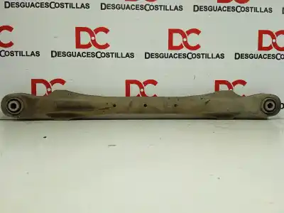 Pezzo di ricambio per auto di seconda mano  per MINI MINI (R50,R53)  Riferimenti OEM IAM 1490085  