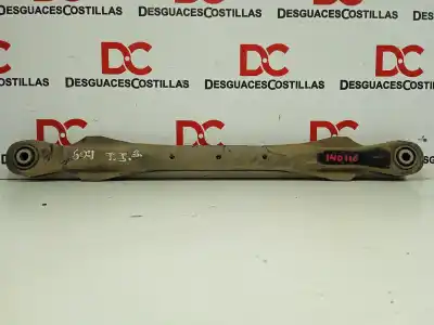Pezzo di ricambio per auto di seconda mano  per MINI MINI (R50,R53)  Riferimenti OEM IAM 1490085  