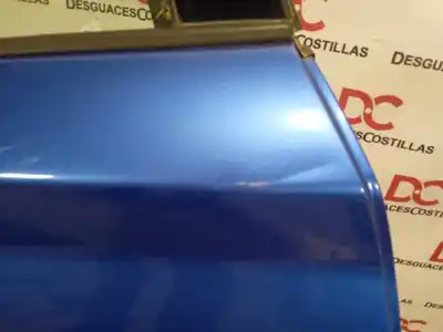 İkinci el araba yedek parçası  için BMW 1 (F20)  OEM IAM referansları 41525A2A398  