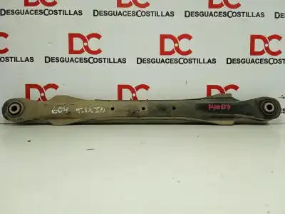 Pezzo di ricambio per auto di seconda mano  per MINI MINI (R50,R53)  Riferimenti OEM IAM 1490085  