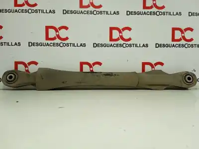 Pezzo di ricambio per auto di seconda mano  per MINI MINI (R50,R53)  Riferimenti OEM IAM 1490085  