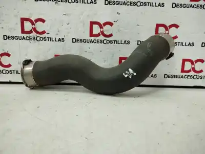 İkinci el araba yedek parçası  için BMW 1 (F20)  OEM IAM referansları 11617810617  