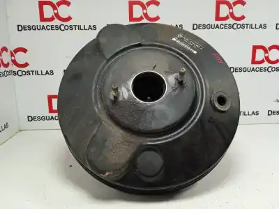 Pezzo di ricambio per auto di seconda mano servo freio per mini mini (r50,r53) one riferimenti oem iam 34334014453a  