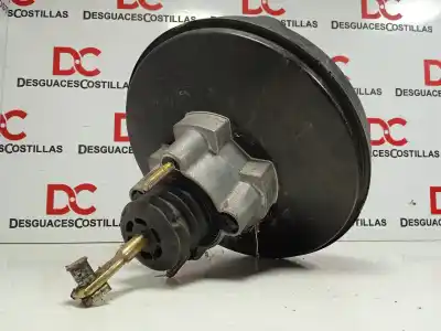 Pezzo di ricambio per auto di seconda mano  per MINI MINI (R50,R53)  Riferimenti OEM IAM 34334014453A  