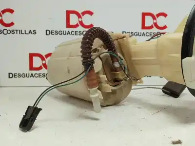 Автозапчастина б/у індикатор для mini mini (r50, r53) one посилання на oem iam 10652409  