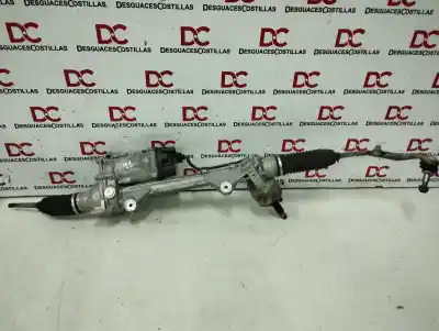İkinci el araba yedek parçası  için BMW 1 (F20)  OEM IAM referansları 6686882501  