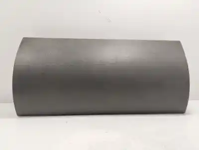 Pezzo di ricambio per auto di seconda mano scatola di guanti per nissan navara pick-up (d40m) double cab se 4x4 riferimenti oem iam 68210eb302  