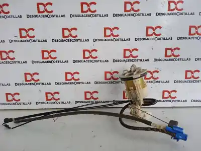 Piesă de schimb auto la mâna a doua indicator pentru mini mini (r50, r53) one referințe oem iam 67575399  