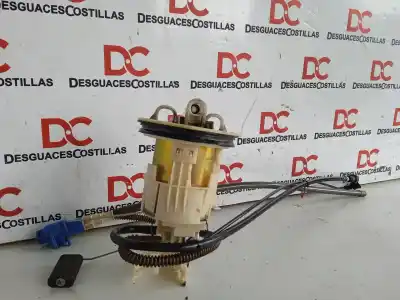 Piesă de schimb auto la mâna a doua indicator pentru mini mini (r50, r53) one referințe oem iam 67575399  