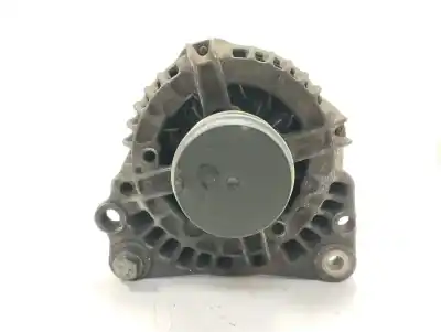 Piesă de schimb auto la mâna a doua Alternator pentru AUDI A4 BERLINA (B5) 1.9 TDI Referințe OEM IAM 037903025M  