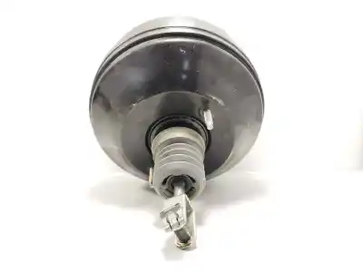 Pezzo di ricambio per auto di seconda mano servo freio per bmw 1 (f20) 120 d riferimenti oem iam 29679841805  