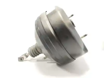 Pezzo di ricambio per auto di seconda mano servo freio per bmw 1 (f20) 120 d riferimenti oem iam 29679841805  