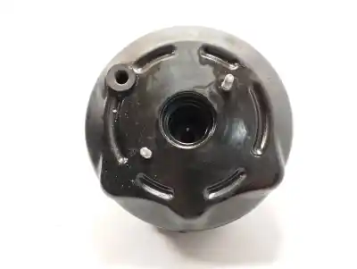 Pezzo di ricambio per auto di seconda mano servo freio per bmw 1 (f20) 120 d riferimenti oem iam 29679841805  