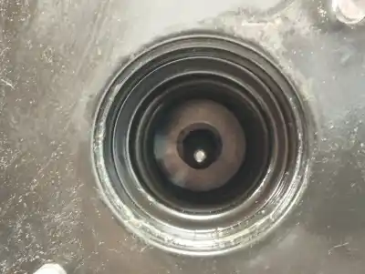 Pezzo di ricambio per auto di seconda mano servo freio per bmw 1 (f20) 120 d riferimenti oem iam 29679841805  