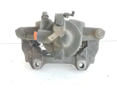 Second-hand car spare part front left brake caliper for citroen nemo sx oem iam references 4401p6  