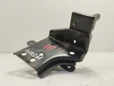 Pezzo di ricambio per auto di seconda mano supporto faro anteriore destro per nissan navara pick-up (d40m) double cab se 4x4 riferimenti oem iam   