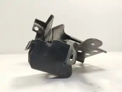 Pezzo di ricambio per auto di seconda mano supporto faro anteriore destro per nissan navara pick-up (d40m) double cab se 4x4 riferimenti oem iam   