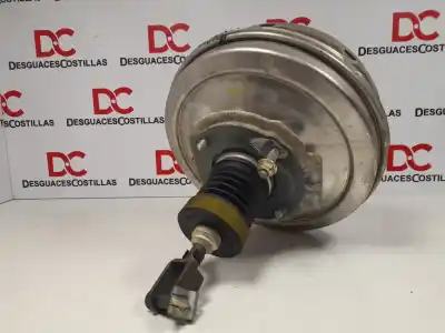 Peça sobressalente para automóvel em segunda mão  por BMW SERIE 5 BERLINA (E60)  Referências OEM IAM 296765937013  LAC115THE