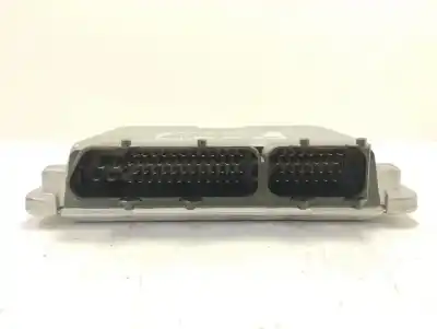 Tweedehands auto-onderdeel ecu motorcontroller voor audi a4 berlina (b5) 1.9 tdi oem iam-referenties 038906018fd