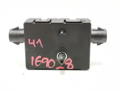 Pezzo di ricambio per auto di seconda mano modulo elettronico per bmw 1 (f20) 120 d riferimenti oem iam 918145303  