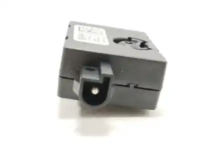 Pezzo di ricambio per auto di seconda mano modulo elettronico per bmw 1 (f20) 120 d riferimenti oem iam 918145303  