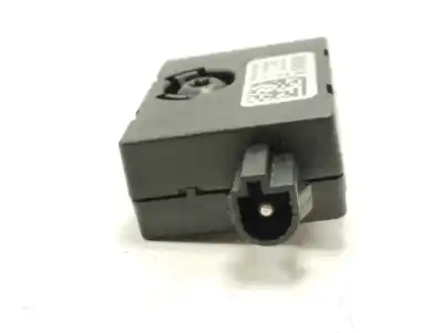 İkinci el araba yedek parçası  için BMW 1 (F20)  OEM IAM referansları 918145303  