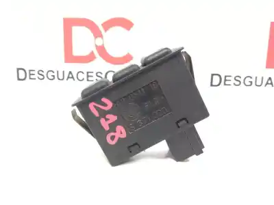 Tweedehands auto-onderdeel multifunctionele bediening voor bmw serie 3 compacto (e36) 318tds oem iam-referenties 03051110
