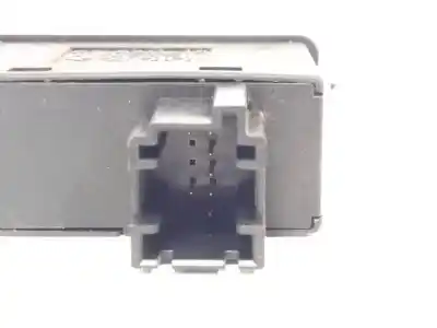 Second-hand car spare part multifunction switch for bmw serie 3 compacto (e36) 318tds oem iam references 03051110 8371020 61318371020