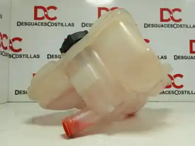 Peça sobressalente para automóvel em segunda mão  por FORD FOCUS LIM. (CB8)  Referências OEM IAM 8V618K218A  