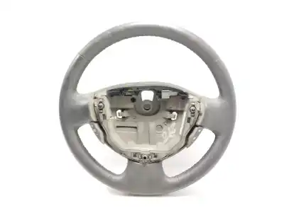 Pezzo di ricambio per auto di seconda mano volante per renault clio ii fase ii (b/cb0) campus 64 cv / 47 kw riferimenti oem iam 8200057666  
