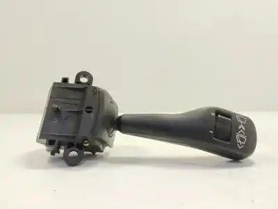 Peça sobressalente para automóvel em segunda mão comutador de limpa vidros por bmw x5 (e53) 3.0d referências oem iam 8363669