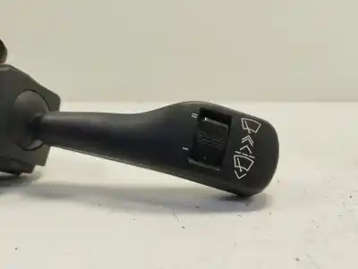 Pezzo di ricambio per auto di seconda mano comando pulito per bmw x5 (e53) 3.0d riferimenti oem iam 8363669  