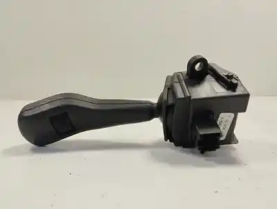 Pezzo di ricambio per auto di seconda mano comando pulito per bmw x5 (e53) 3.0d riferimenti oem iam 8363669  