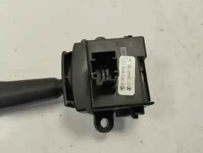 Pezzo di ricambio per auto di seconda mano comando pulito per bmw x5 (e53) 3.0d riferimenti oem iam 8363669  