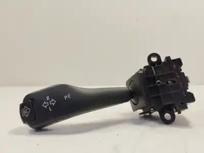 Second-hand car spare part indicator switch for bmw x5 (e53) 3.0d oem iam references 61318363668  