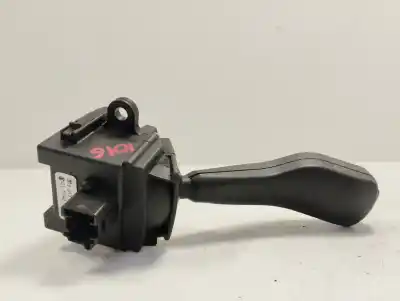 Second-hand car spare part indicator switch for bmw x5 (e53) 3.0d oem iam references 61318363668  