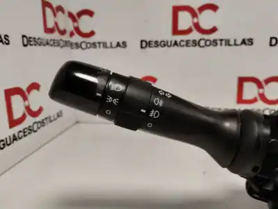 Second-hand car spare part multifunction switch for toyota auris edition oem iam references 0229117f609  