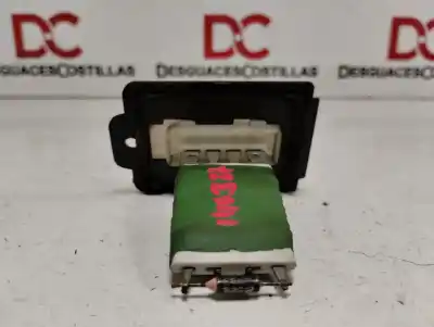 Автозапчастина б/у стійкість на нагревання для mini mini (r50,r53) one посилання на oem iam w964260  