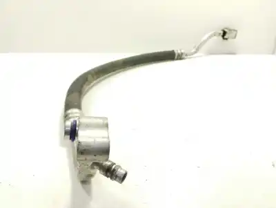Peça sobressalente para automóvel em segunda mão tubos de ar condicionado por kia sorento 2.5 crdi concept referências oem iam 977633e010  