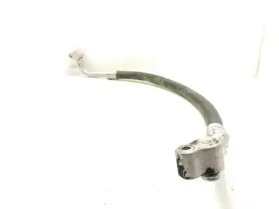 Peça sobressalente para automóvel em segunda mão tubos de ar condicionado por kia sorento 2.5 crdi concept referências oem iam 977633e010  