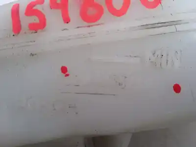 Peça sobressalente para automóvel em segunda mão bomba de travões por toyota auris edition referências oem iam 0204255239  