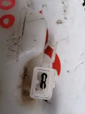 Peça sobressalente para automóvel em segunda mão bomba de travões por toyota auris edition referências oem iam 0204255239  