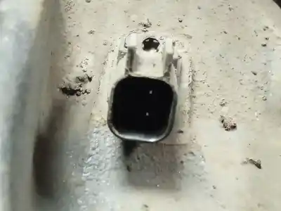 Second-hand car spare part front right knuckle for ford focus lim. (cb8) trend oem iam references av613k170  