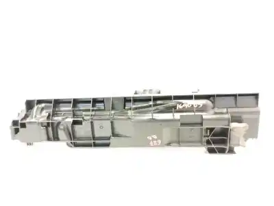 Pezzo di ricambio per auto di seconda mano modanatura per bmw serie 3 berlina (e90) 320d riferimenti oem iam 17107524914  