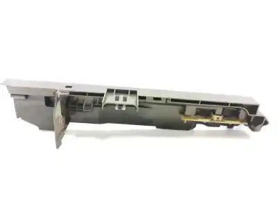 Pezzo di ricambio per auto di seconda mano  per BMW SERIE 3 BERLINA (E90)  Riferimenti OEM IAM 17107524914  