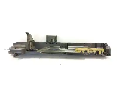 Pezzo di ricambio per auto di seconda mano modanatura per bmw serie 3 berlina (e90) 320d riferimenti oem iam 17107524914  